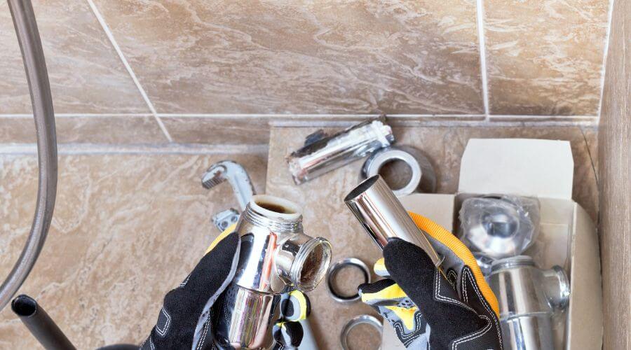 Professional residential roofers in Vining, MN